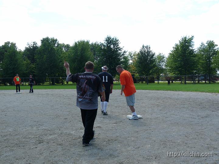 2011 Good Old Days 645.JPG